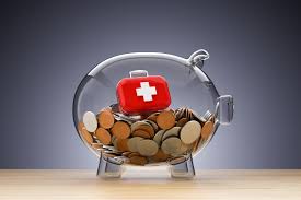 Maximize Your Financial Wellness: The IRS Summer Checkup