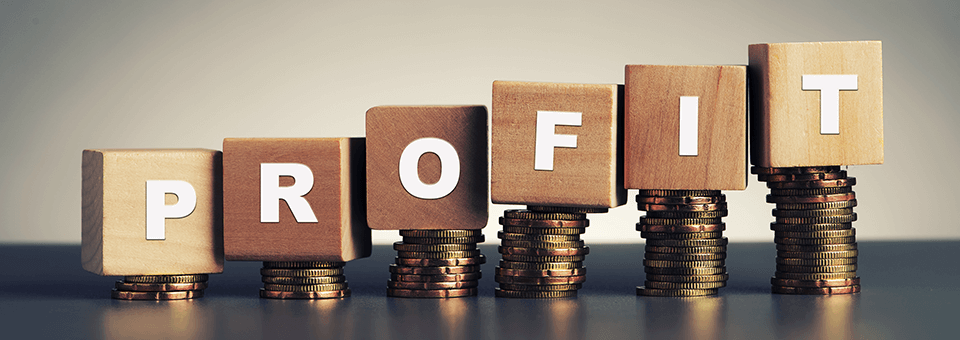 Maximizing Profitability with Profit First: A Guide for Businesses